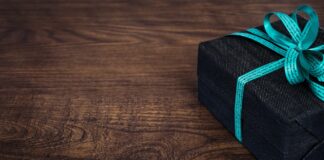 3 idées de cadeaux pour les fans de cinéma