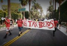 Test DVD : La (très) grande évasion