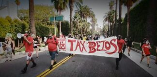 Test DVD : La (très) grande évasion