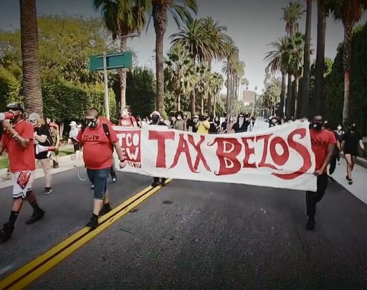 Test DVD : La (très) grande évasion