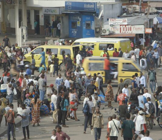 Critique : Le vrai du faux