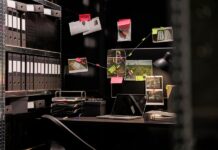 Le bureau des légendes : une série incontournable signée Canal+