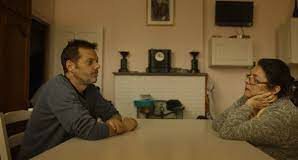 Critique express : Petit Samedi