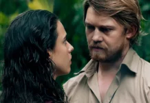 Critique Express : Stars at noon