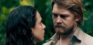 Critique Express : Stars at noon