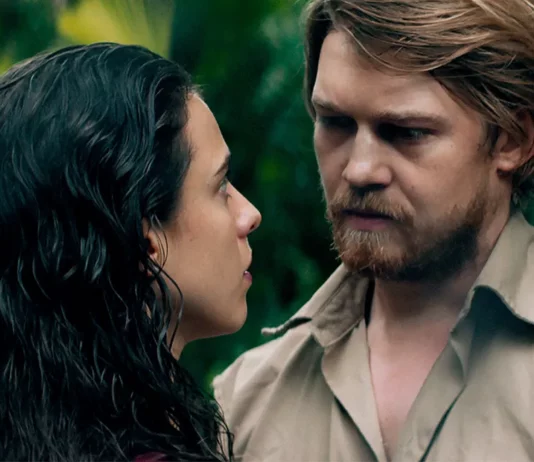 Critique Express : Stars at noon