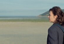 Critique : Les Algues vertes