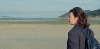 Critique : Les Algues vertes