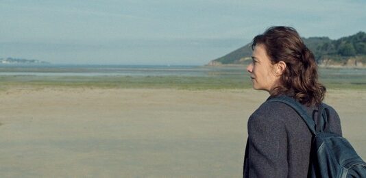 Critique : Les Algues vertes