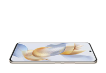 Un guide complet mais simple du prix HONOR 90 France