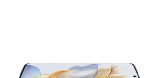 Un guide complet mais simple du prix HONOR 90 France