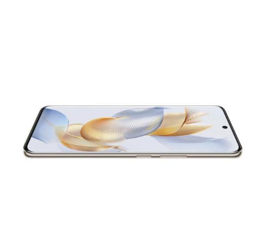 Un guide complet mais simple du prix HONOR 90 France