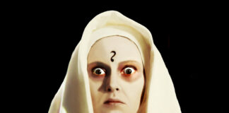 Test Blu-ray : Demonia