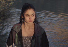 Jeu concours DVD : El Agua