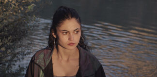 Jeu concours DVD : El Agua