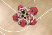 Les sorties du 26 juillet 2023