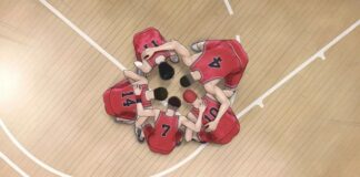 Les sorties du 26 juillet 2023