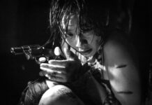 Critique : Limbo (Soi Cheang)