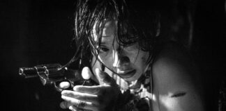 Critique : Limbo (Soi Cheang)