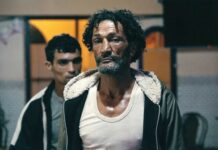 Critique : Les Meutes