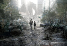 Test Blu-ray : The Last of Us – Saison 1