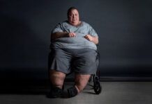 Test Blu-ray : The Whale