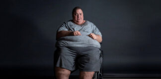 Test Blu-ray : The Whale