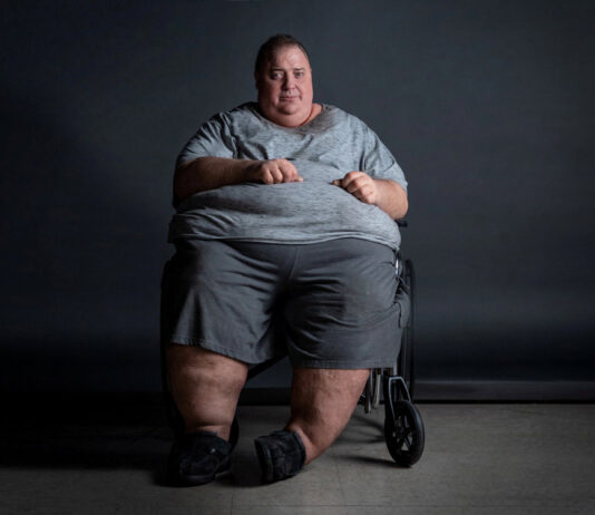 Test Blu-ray : The Whale