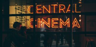 Pourquoi le Festival de Cannes est si célèbre ?