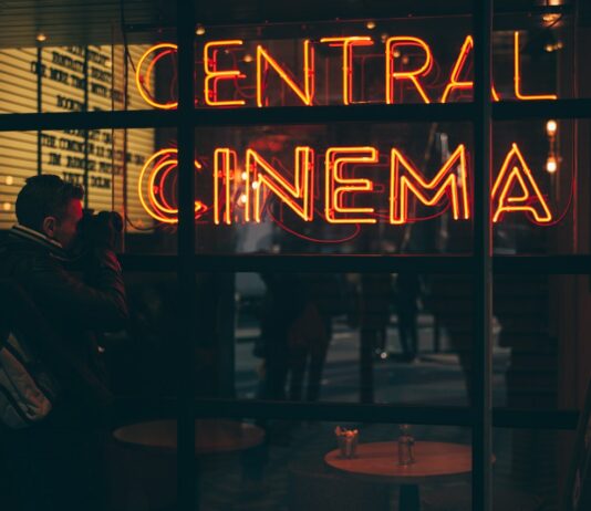 Pourquoi le Festival de Cannes est si célèbre ?