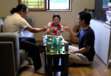 Critique Express : De nos jours