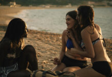 Critique Express : Le retour