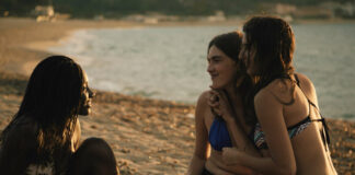 Critique Express : Le retour