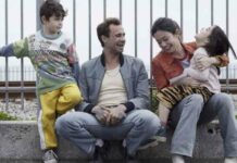 Critique : Les tournesols sauvages