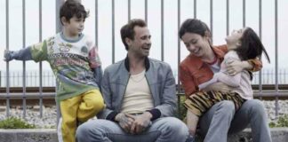 Critique : Les tournesols sauvages