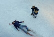 Les sorties du 23 août 2023