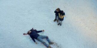 Les sorties du 23 août 2023