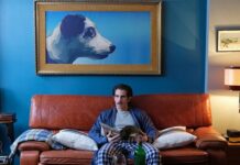 Les sorties du 9 août 2023