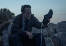 Les sorties du 16 août 2023