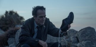 Les sorties du 16 août 2023