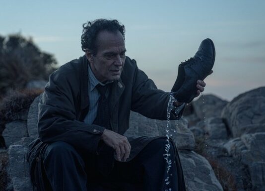 Les sorties du 16 août 2023