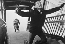 Décès du réalisateur William Friedkin