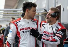 Critique : Gran Turismo