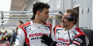 Critique : Gran Turismo