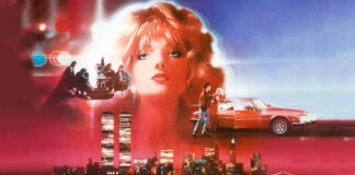 Test Blu-ray : Special Effects