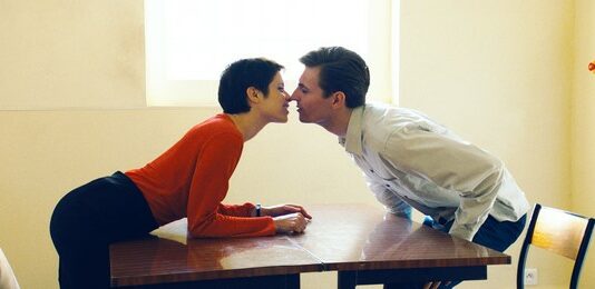 Critique : Sur la branche