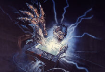 Test Blu-ray : The Video Dead