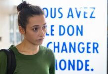 Critique : La Voie royale