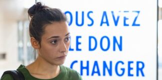 Critique : La Voie royale