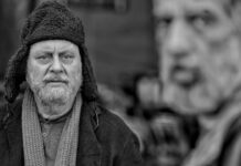 Les sorties du 2 août 2023